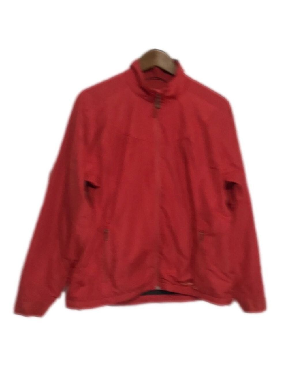 Merrell Ultility Jacket Sz Large